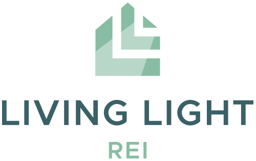 Real Estate Investments