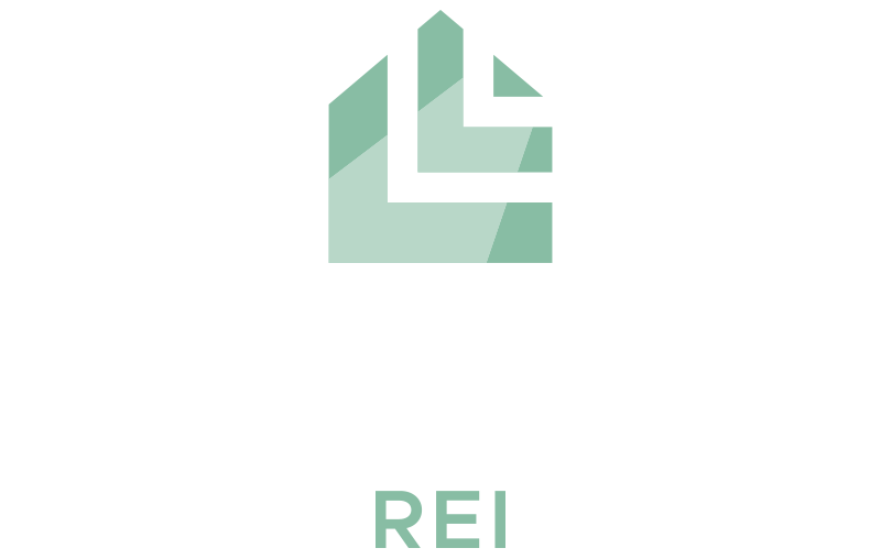 Living Light REI logo